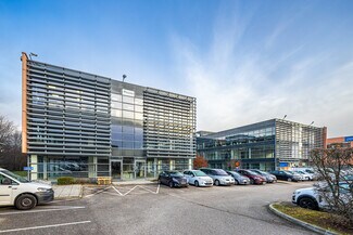 More details for Office for Lease