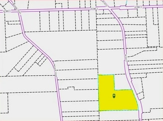 More details for North Ave, Ray, MI - Land for Sale