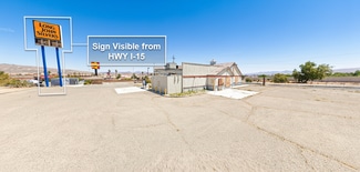 More details for 1591 Coolwater Ln, Barstow, CA - Retail for Sale