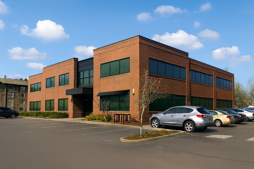 5115 NE 82nd Ave, Vancouver, WA for lease - Building Photo - Image 3 of 9