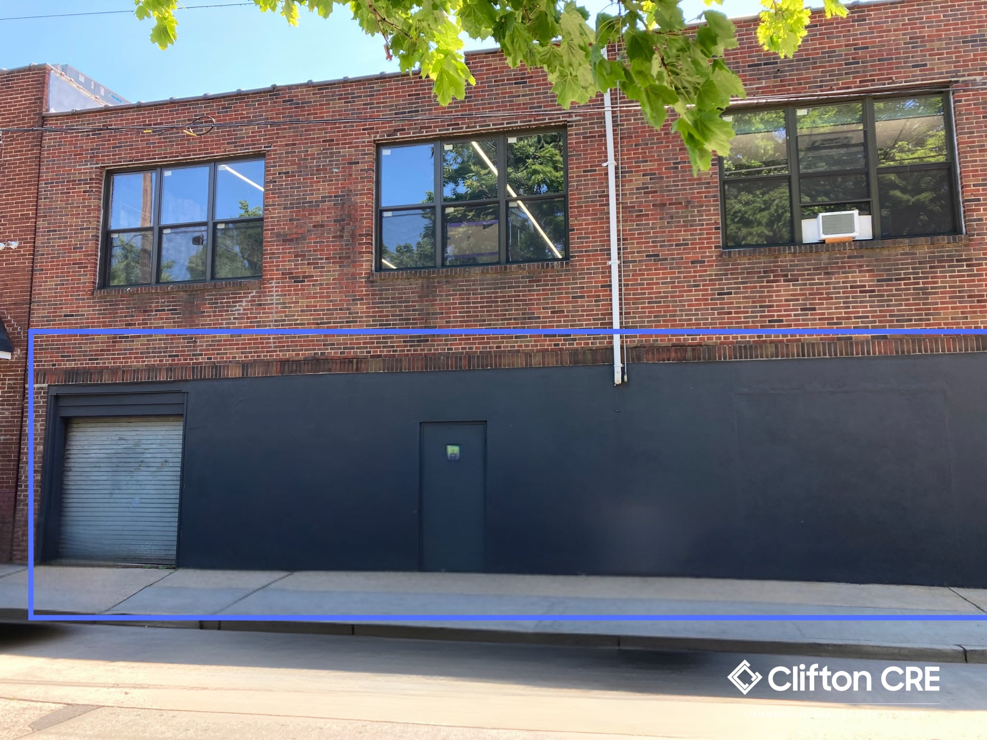 187 W Shore Ave, Bogota, NJ for lease Building Photo- Image 1 of 9