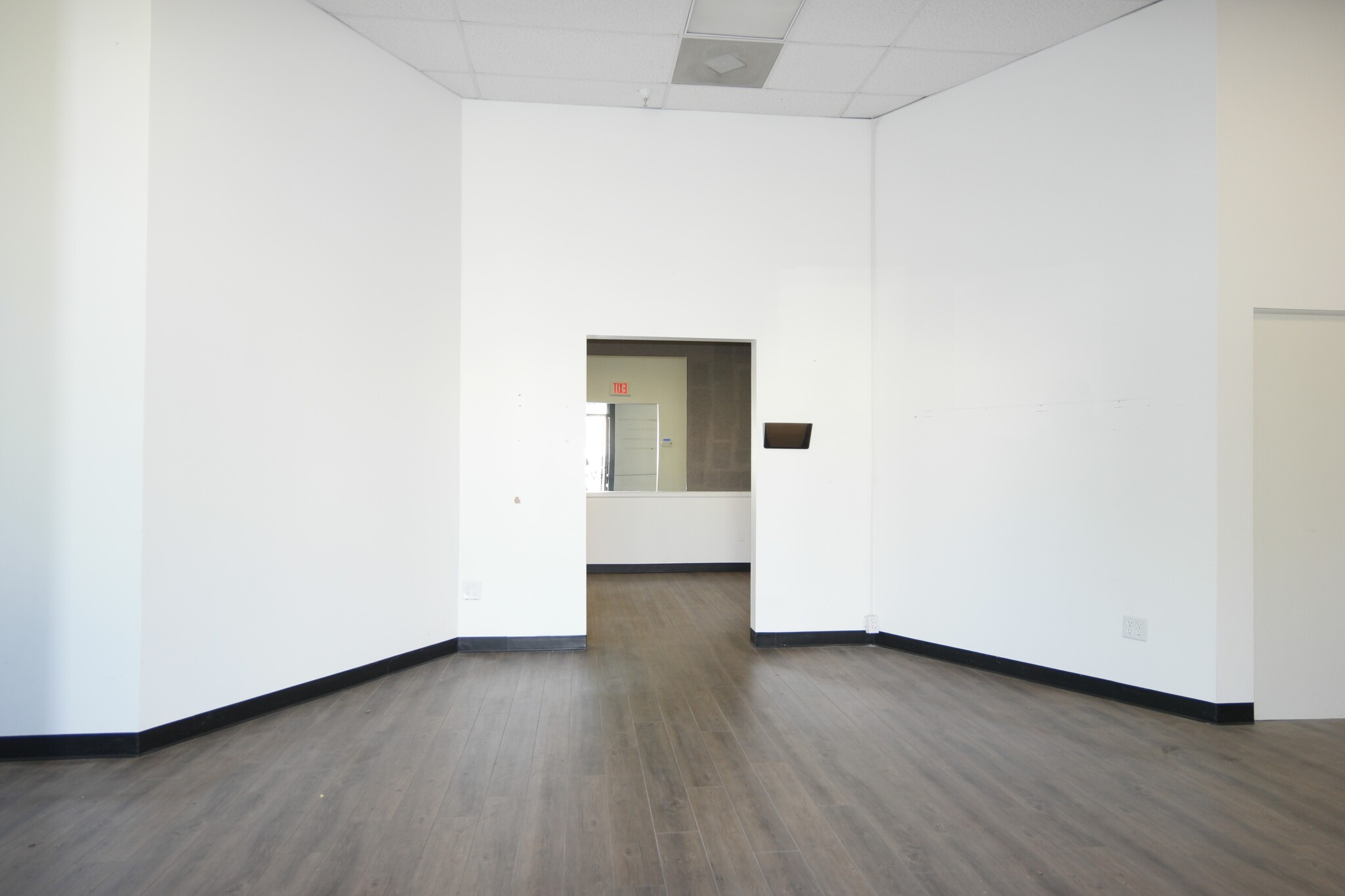 4125 Market St, Ventura, CA for lease Interior Photo- Image 1 of 29