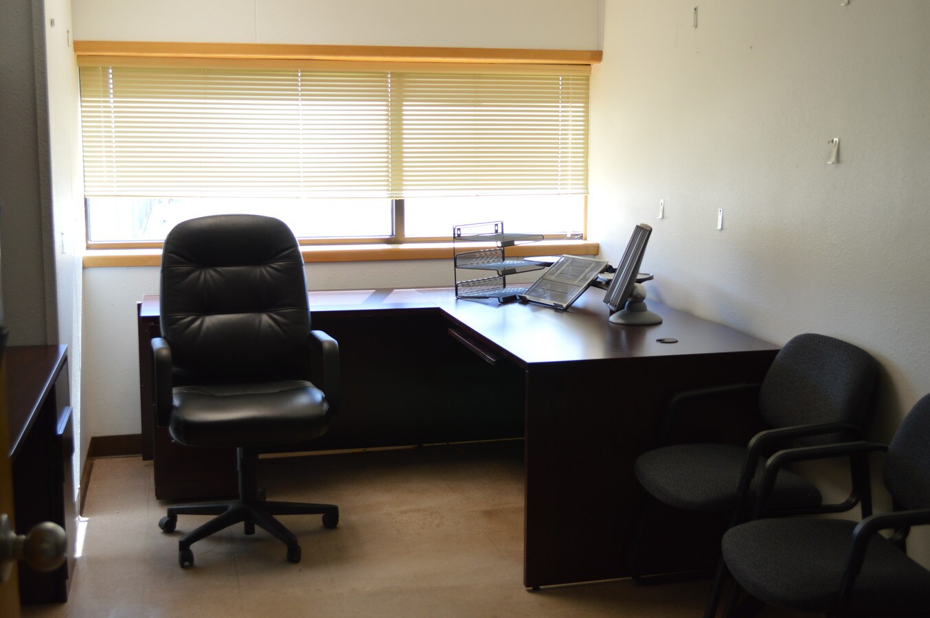 701 Dispensary Rd, Burns Flat, OK 73624