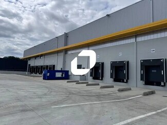 More details for Industrial for Lease