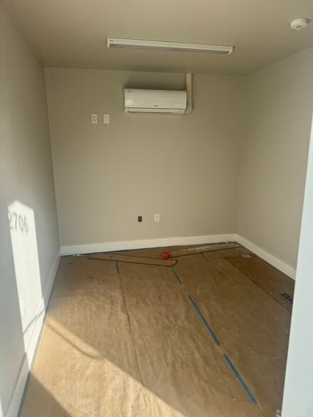 2688 Amera trl, Saint Cloud, FL for lease - Building Photo - Image 3 of 7