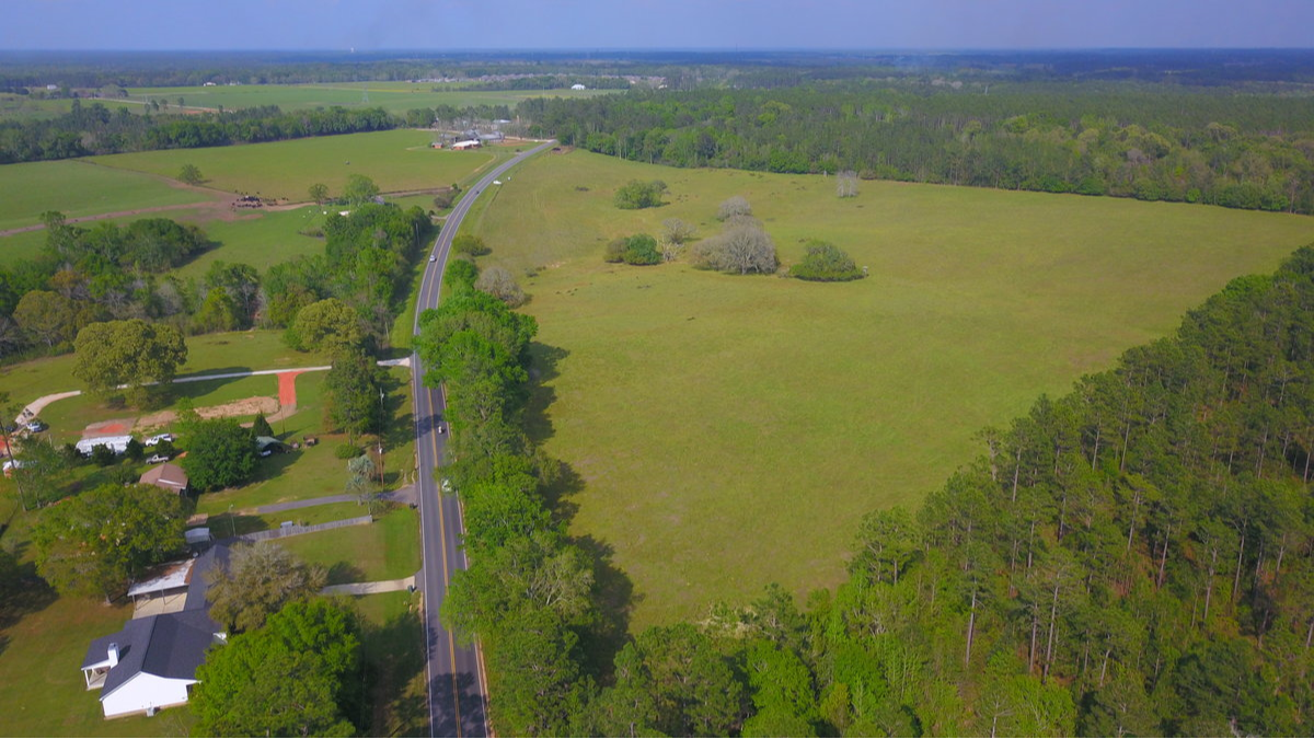 12775 County Road 64, Loxley, AL 36551