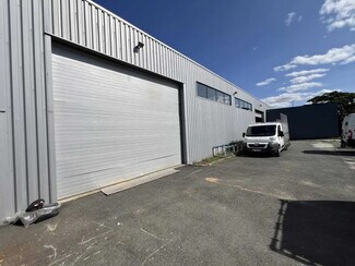 More details for Flex for Sale