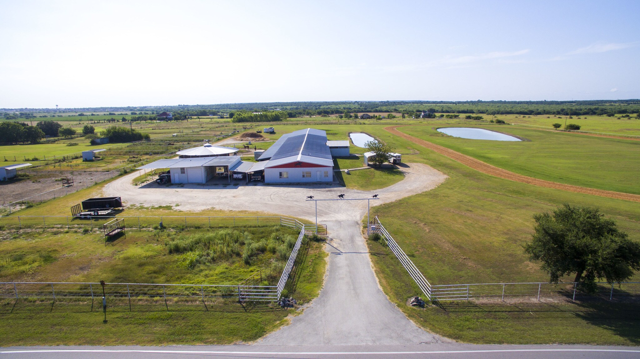 12611 County Line Rd, Elgin, TX for sale Other- Image 1 of 1