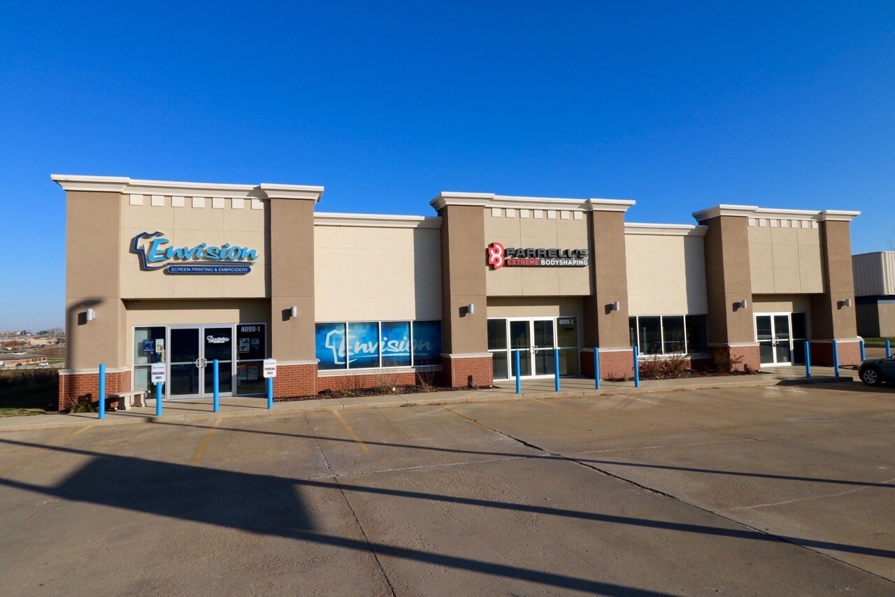 4099 McDonald Dr, Dubuque, IA for sale Other- Image 1 of 1