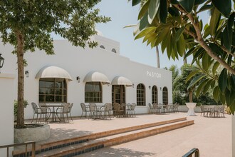 2121 N Saint Marys St, San Antonio, TX for lease Other- Image 2 of 4