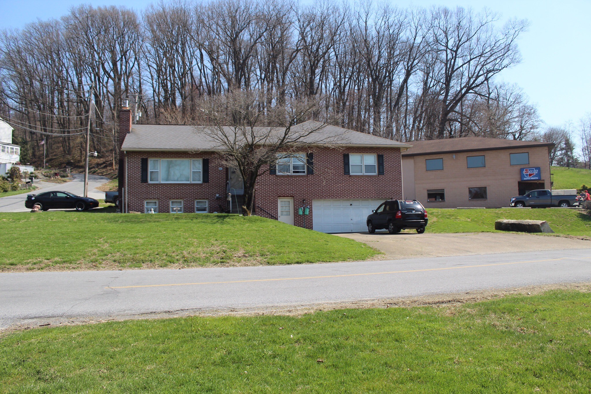 935 Chestnut St, Gap, PA for sale Other- Image 1 of 1