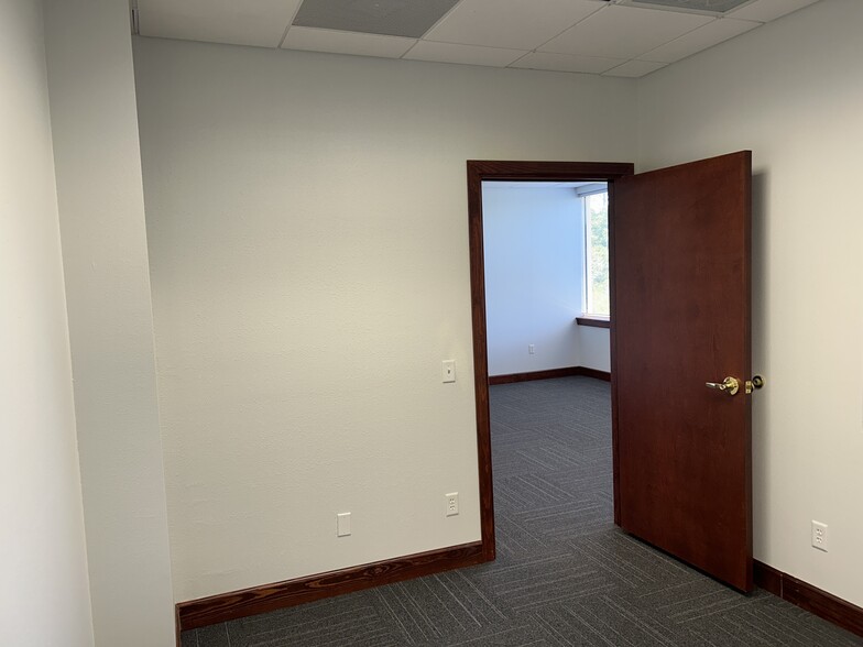 1700 SE 17th St, Ocala, FL for lease - Interior Photo - Image 3 of 14