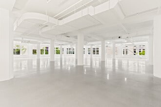501-511 Pine St, Seattle, WA for lease Interior Photo- Image 1 of 8