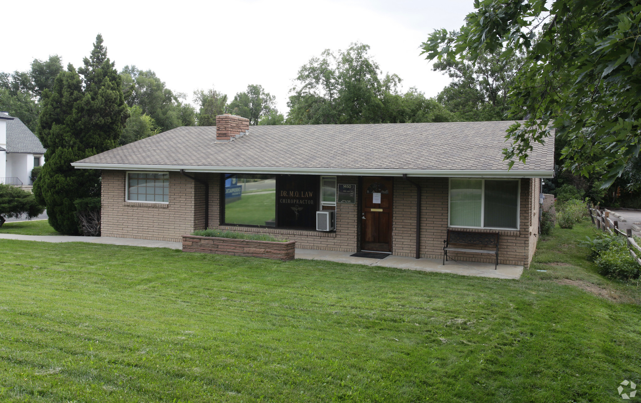 1450 28th St, Boulder, CO for sale Primary Photo- Image 1 of 1