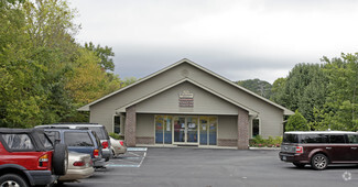 More details for 1115 Blanton Dr, Sevierville, TN - Office/Medical for Lease