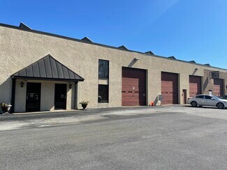 More details for 210 Gale Ln, Kennett Square, PA - Office for Lease