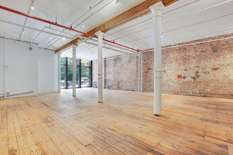 530 Canal St, New York, NY for lease Interior Photo- Image 2 of 5