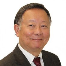 David Tai