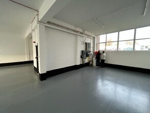 35-44 Wates Way, Mitcham for lease Interior Photo- Image 2 of 8