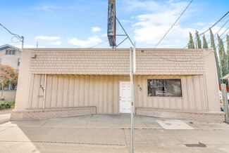 More details for 737 Stockton Ave, San Jose, CA - Industrial for Sale