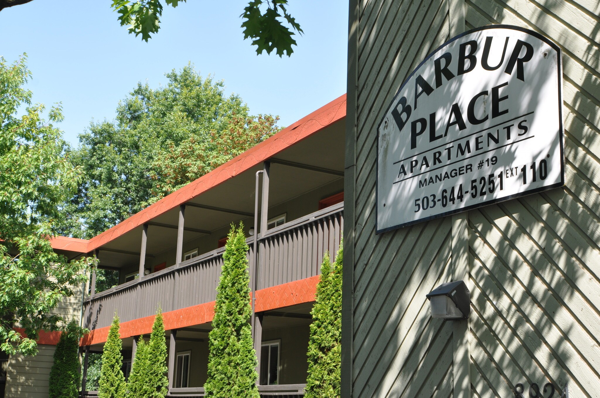 8924 SW 30th Ave, Portland, OR for sale Building Photo- Image 1 of 1