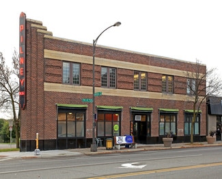 More details for 1032 W 7th St W, Saint Paul, MN - Office for Sale