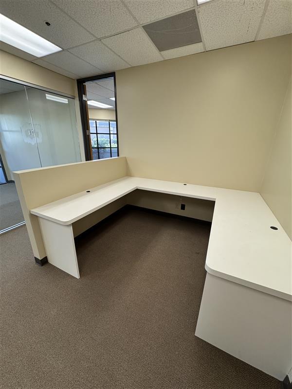 13821 Newport Ave, Tustin, CA for lease Interior Photo- Image 1 of 6