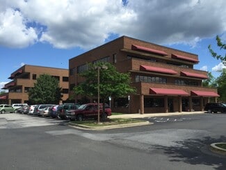More details for 3261 Old Washington Rd, Waldorf, MD - Office for Sale