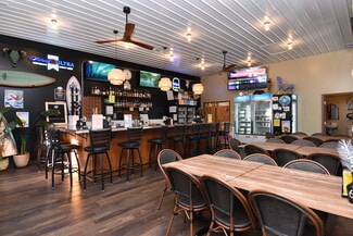 More details for 35308 Atlantic Avenue, Millville, DE - Retail for Lease