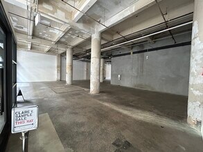 777 S Alameda St, Los Angeles, CA for lease Building Photo- Image 2 of 7