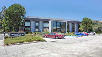 More details for 3333 S Brea Canyon Rd, Diamond Bar, CA - Office for Lease