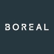 Boreal IM Limited