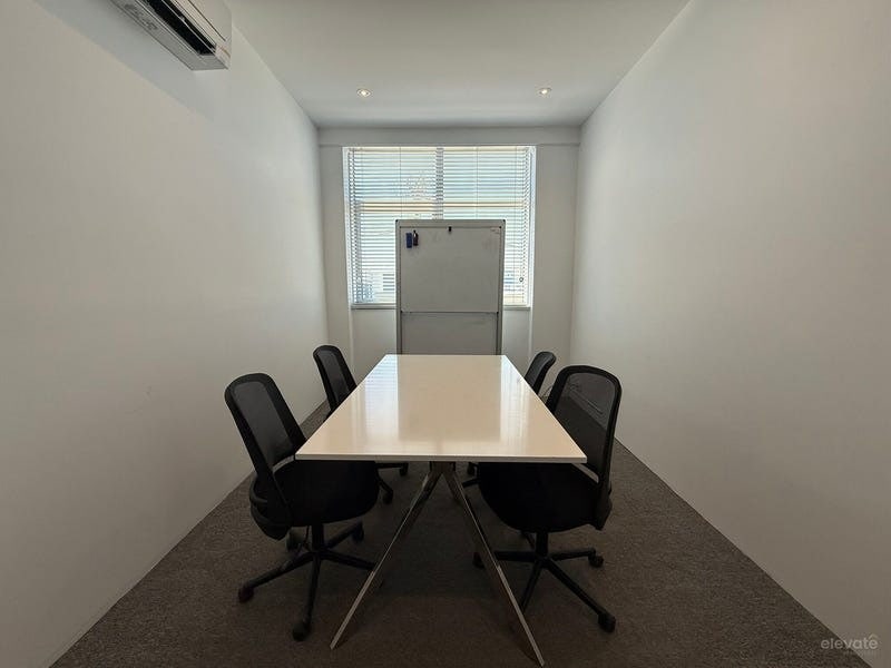 43 Christensen Street, Cheltenham for lease Interior Photo- Image 1 of 3