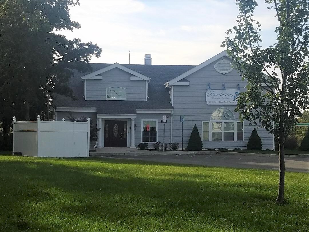 34 Lamport Ave, Port Jefferson Station, NY for sale Other- Image 1 of 1