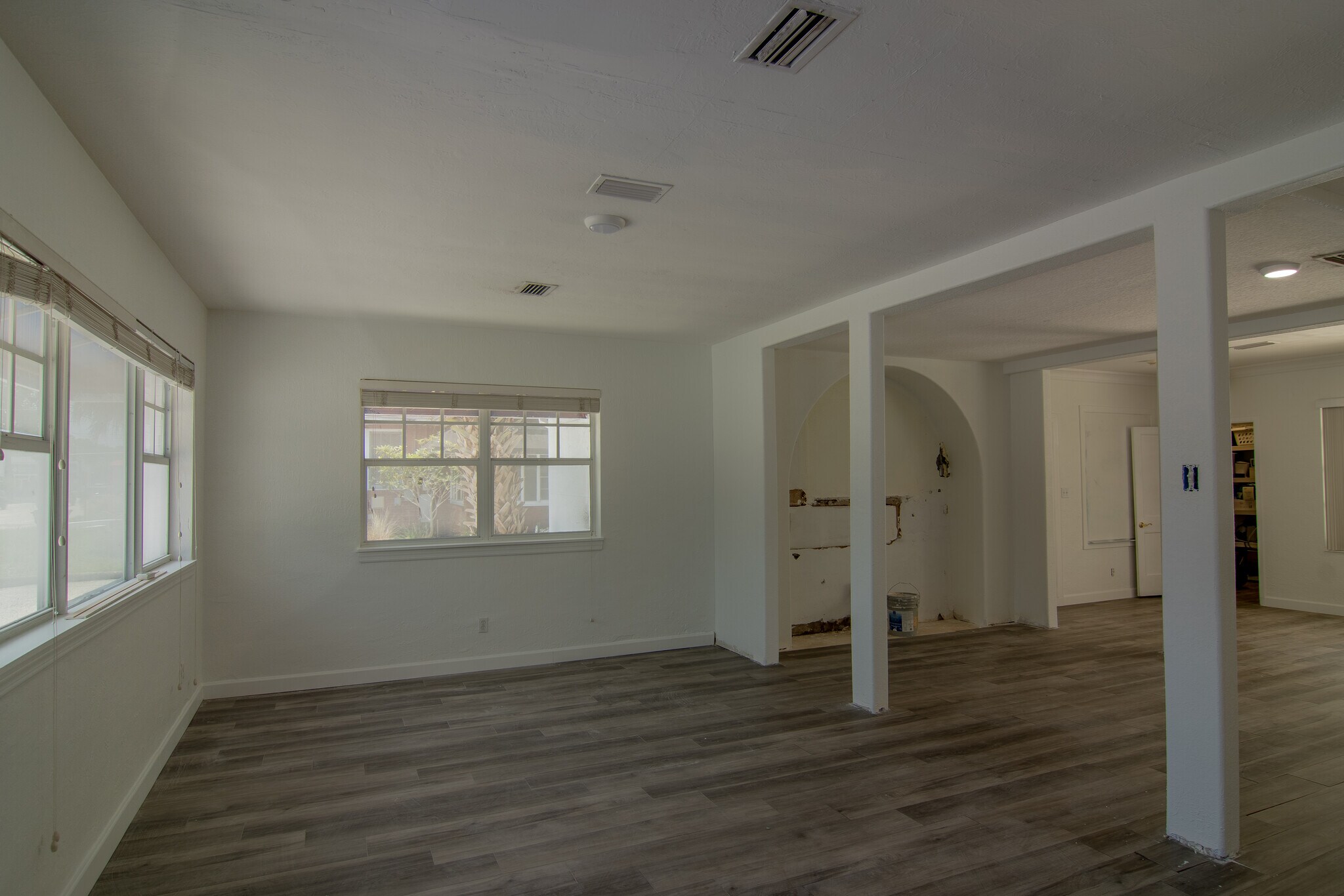 301 S MacDill Ave, Tampa, FL 33609 Office for Lease