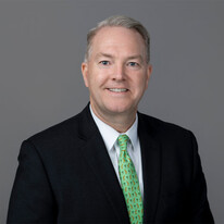 Rick Ashton, CCIM