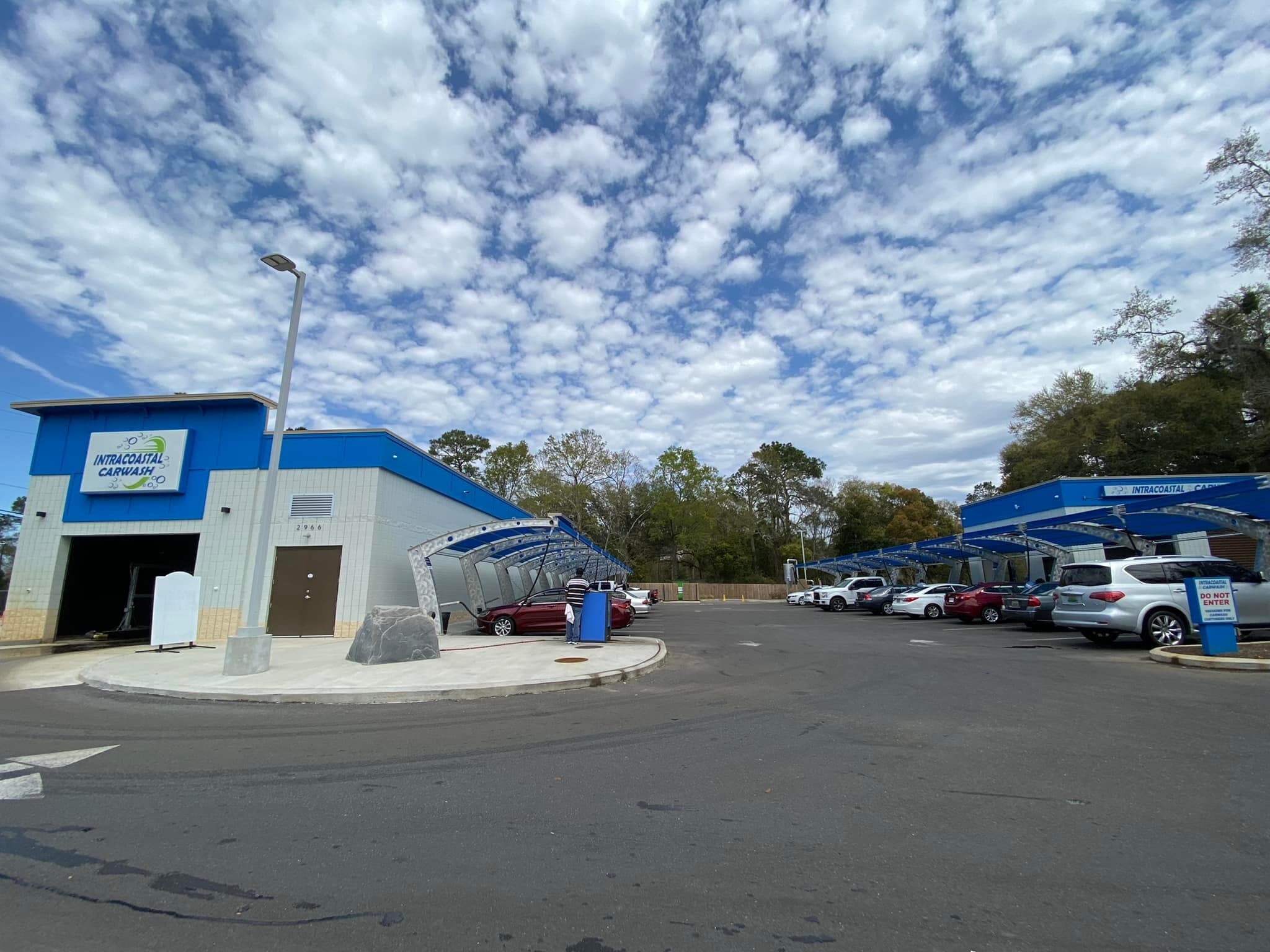 2966 Saint Stephens Rd, Mobile, AL for sale Primary Photo- Image 1 of 10
