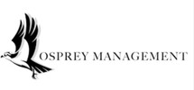 Osprey Management