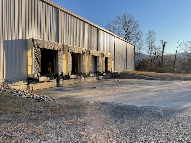 Etowah, TN Commercial Real Estate for Lease | LoopNet