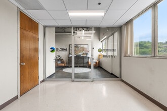 1217 W 12th St, Kansas City, MO for lease Interior Photo- Image 2 of 45