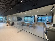 IMG_0102