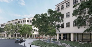 More details for Westgate Campus, Fontana, CA - Office for Lease