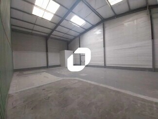 More details for Flex for Lease