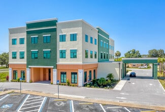 More details for 109 44th Ave E, Bradenton, FL - Office for Lease
