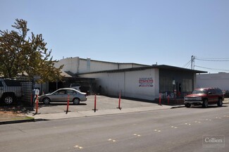 More details for 1511-1515 3rd Ave, Walnut Creek, CA - Industrial for Sale