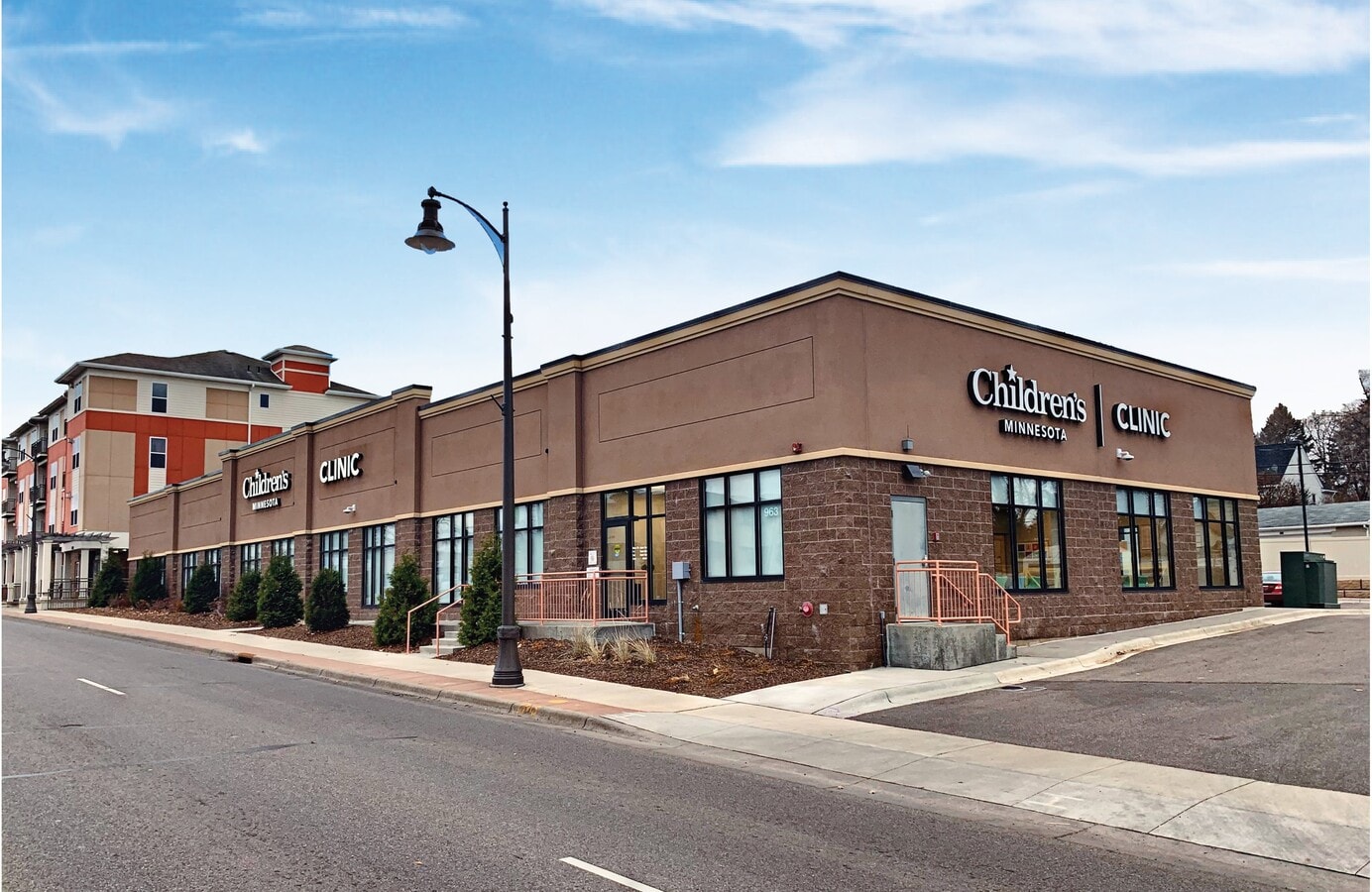 963 Robert St S, West Saint Paul, MN 55118 Retail for Sale