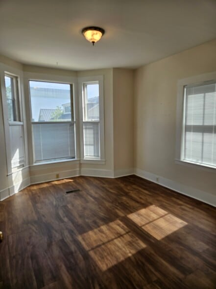 18 Fifth St, Dover, NH for sale - Building Photo - Image 3 of 6