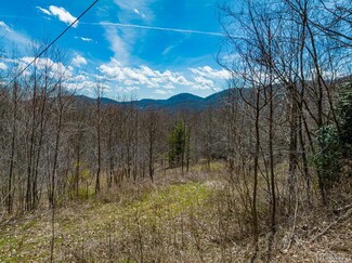 More details for 0000 Big Ridge Rd, Glenville, NC - Land for Sale