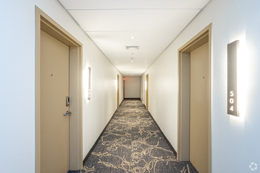 166 Main St, Watertown, MA for lease - Interior Photo - Image 3 of 20