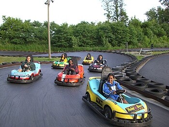 104 Freeman Bridge Rd, Schenectady, NY for sale - Building Photo - Image 1 of 1